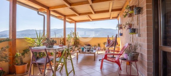 2 غرف نوم شقة في Panicale, Italy رقم 179482 2