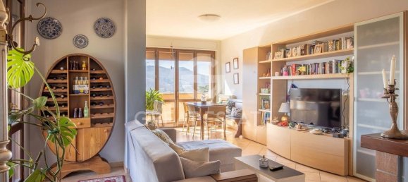 2 غرف نوم شقة في Panicale, Italy رقم 179482 9