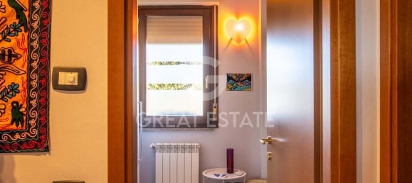 2 غرف نوم شقة في Panicale, Italy رقم 179482 16