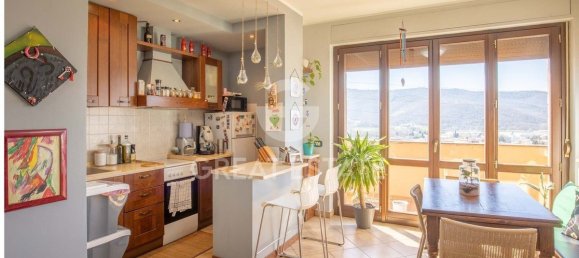 2 غرف نوم شقة في Panicale, Italy رقم 179482 7