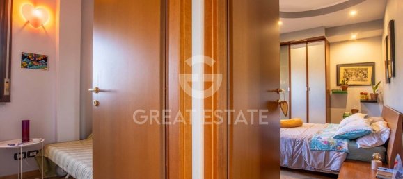 2 غرف نوم شقة في Panicale, Italy رقم 179482 12