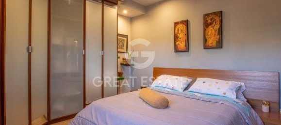 2 غرف نوم شقة في Panicale, Italy رقم 179482 14