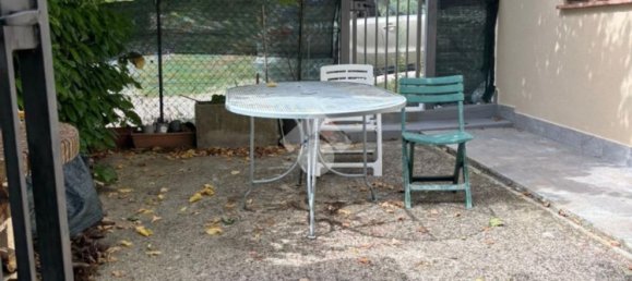 6 bedrooms Apartment in Sassoferrato, Italy No. 369976 4