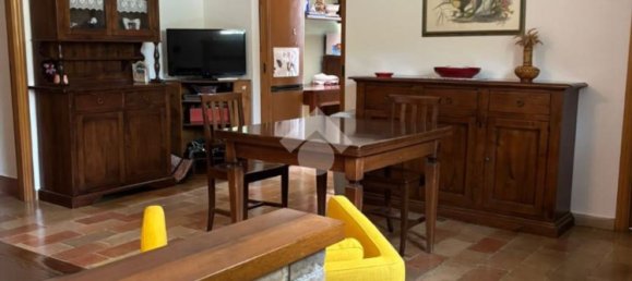 6 bedrooms Apartment in Sassoferrato, Italy No. 369976 8