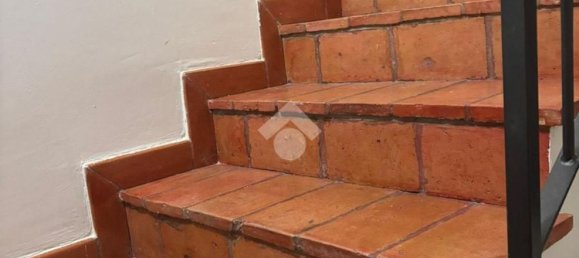 6 bedrooms Apartment in Sassoferrato, Italy No. 369976 14