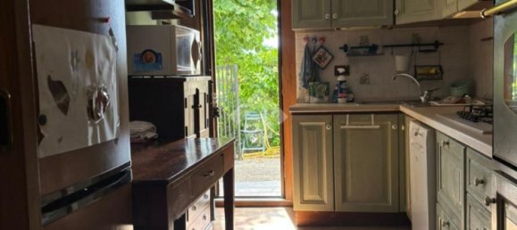 6 bedrooms Apartment in Sassoferrato, Italy No. 369976 6