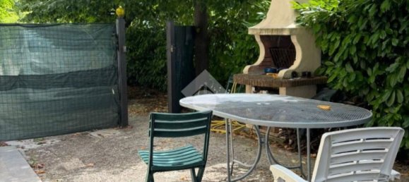 6 bedrooms Apartment in Sassoferrato, Italy No. 369976 3