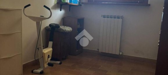 6 bedrooms Apartment in Sassoferrato, Italy No. 369976 10