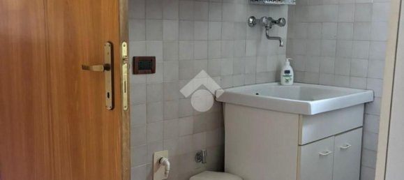 6 bedrooms Apartment in Sassoferrato, Italy No. 369976 11