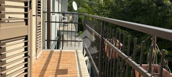 6 bedrooms Apartment in Sassoferrato, Italy No. 369976 19