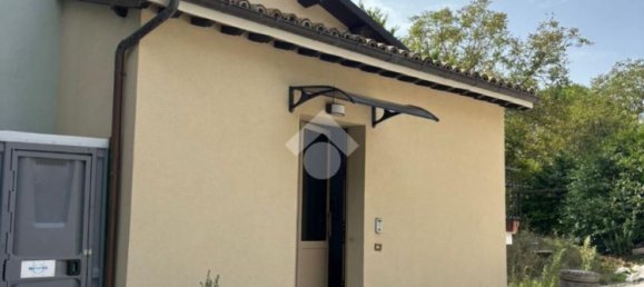 6 bedrooms Apartment in Sassoferrato, Italy No. 369976 2