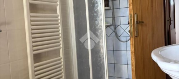 6 bedrooms Apartment in Sassoferrato, Italy No. 369976 20