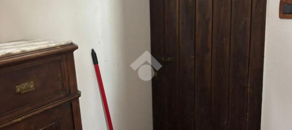 6 bedrooms Apartment in Sassoferrato, Italy No. 369976 12