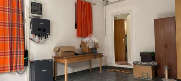 6 bedrooms Apartment in Sassoferrato, Italy No. 369976 23