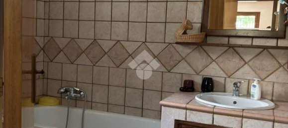 6 bedrooms Apartment in Sassoferrato, Italy No. 369976 22