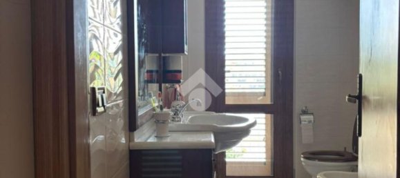 6 bedrooms Apartment in Sassoferrato, Italy No. 369976 21