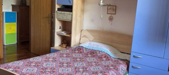 6 bedrooms Apartment in Sassoferrato, Italy No. 369976 16