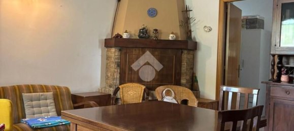 6 bedrooms Apartment in Sassoferrato, Italy No. 369976 7
