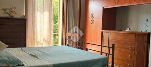 6 bedrooms Apartment in Sassoferrato, Italy No. 369976 17