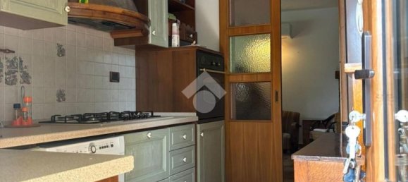 6 bedrooms Apartment in Sassoferrato, Italy No. 369976 5