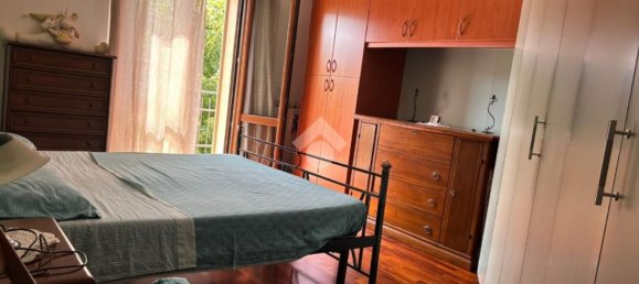 6 bedrooms Apartment in Sassoferrato, Italy No. 369976 18