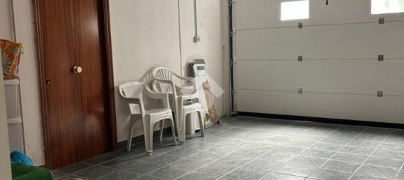 6 bedrooms Apartment in Sassoferrato, Italy No. 369976 24