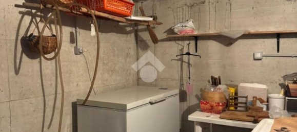 6 bedrooms Apartment in Sassoferrato, Italy No. 369976 13