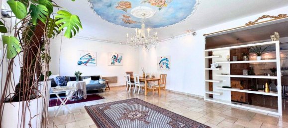 Casa de 6 habitaciónes en Neusiedl am See, Austria No. 220857 2