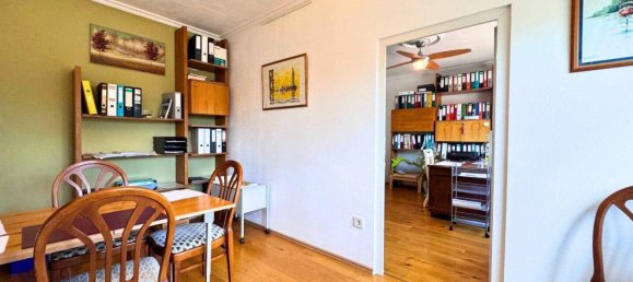 Casa de 6 habitaciónes en Neusiedl am See, Austria No. 220857 10