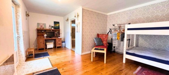 Casa de 6 habitaciónes en Neusiedl am See, Austria No. 220857 8