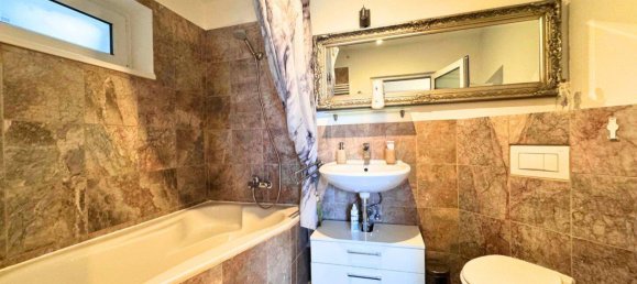 Casa de 6 habitaciónes en Neusiedl am See, Austria No. 220857 9