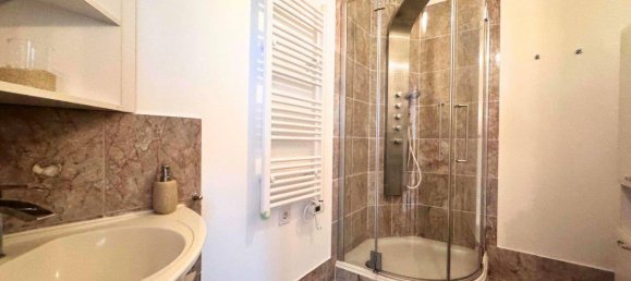 Casa de 6 habitaciónes en Neusiedl am See, Austria No. 220857 7