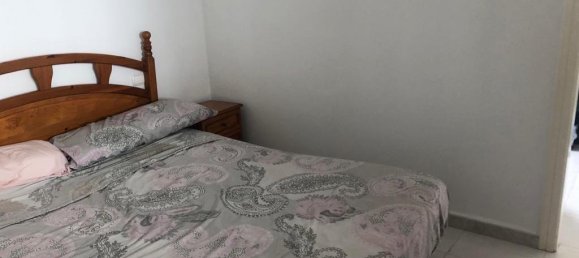 2 bedrooms Apartment in Calpe, Spain No. 1580 4