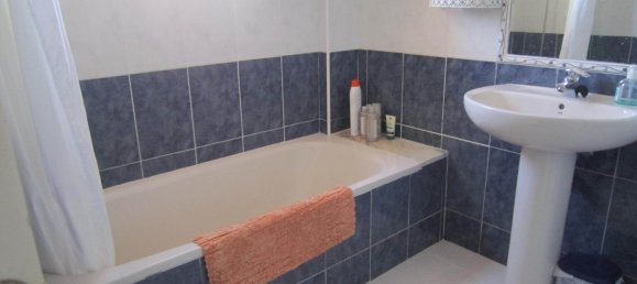 2 bedrooms Apartment in Calpe, Spain No. 1580 8