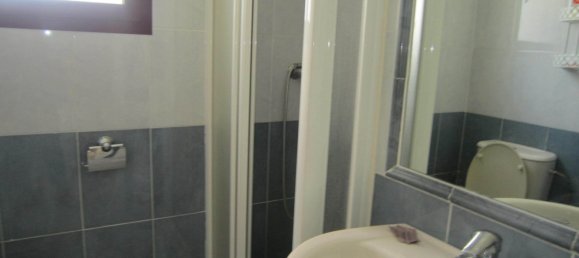 2 bedrooms Apartment in Calpe, Spain No. 1580 5