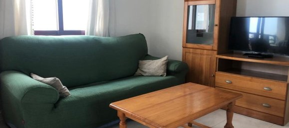 2 bedrooms Apartment in Calpe, Spain No. 1580 9