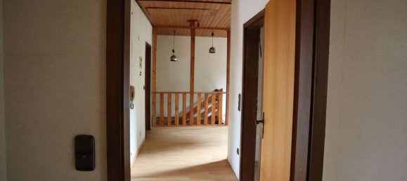 Moradia em banda T4 em Heilbronn, Germany N.º 367526 24