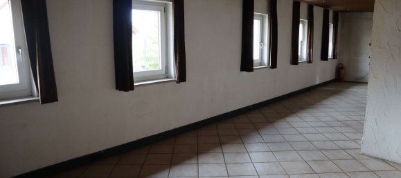 Moradia em banda T4 em Heilbronn, Germany N.º 367526 5