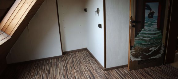 Moradia em banda T4 em Heilbronn, Germany N.º 367526 16