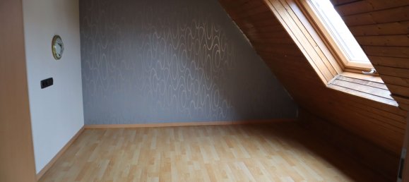 Moradia em banda T4 em Heilbronn, Germany N.º 367526 20