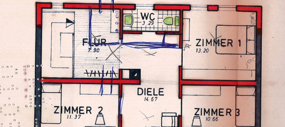 Moradia em banda T4 em Heilbronn, Germany N.º 367526 28