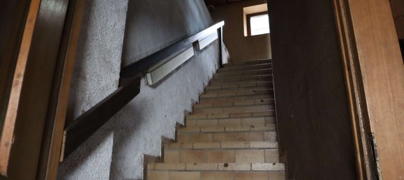 Moradia em banda T4 em Heilbronn, Germany N.º 367526 3