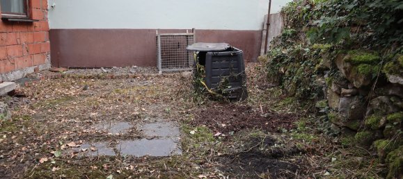 Moradia em banda T4 em Heilbronn, Germany N.º 367526 12