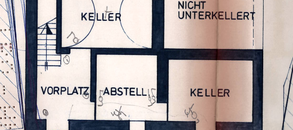 Moradia em banda T4 em Heilbronn, Germany N.º 367526 26