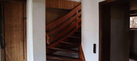 Moradia em banda T4 em Heilbronn, Germany N.º 367526 2