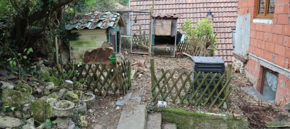 Moradia em banda T4 em Heilbronn, Germany N.º 367526 11