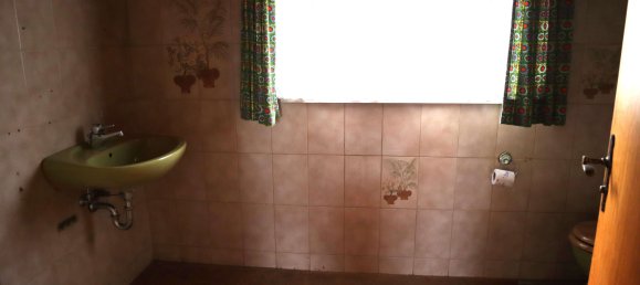 Moradia em banda T4 em Heilbronn, Germany N.º 367526 22