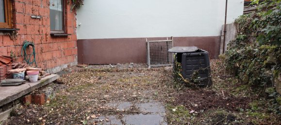 Moradia em banda T4 em Heilbronn, Germany N.º 367526 10