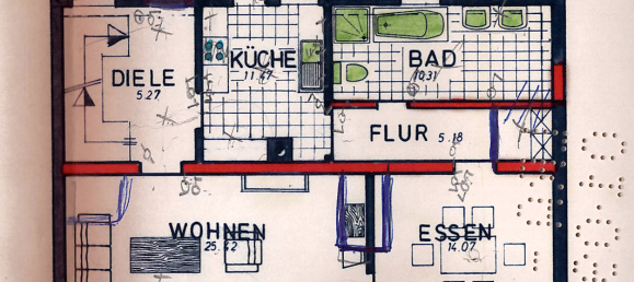 Moradia em banda T4 em Heilbronn, Germany N.º 367526 27