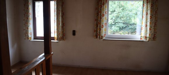 Moradia em banda T4 em Heilbronn, Germany N.º 367526 25